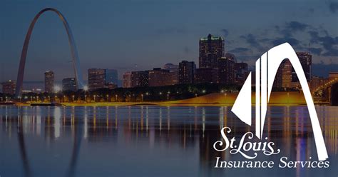 stl insurance